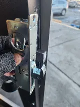 Minneapolis Locksmiths photo 4