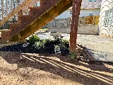 Stellar Lawn Care & Landscaping LLC photo 5