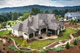 Buchanan Construction photo 4