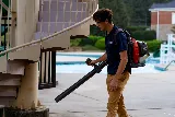 Collins Pool Management photo 7