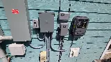 Matrix Electrical Services LLC photo 6