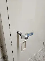 Red Rocks Locksmith Denver photo 4