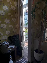 Mayjune Locksmith Services photo 8