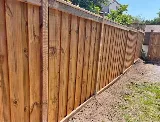 Lion of construction & landscaping & snow removal photo 6