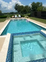 Select Arlington Pool Service photo 6