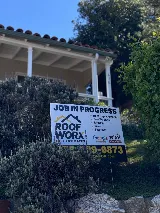 ROOFWORX Inc. photo 7