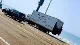 Twilight Movers - Anaheim photo 3