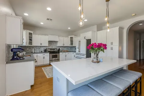 Ace Home Builders Lancaster in Lancaster
