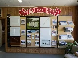 Overhead Door Company of Sioux City photo 6