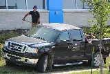Diamond Lawn Care & Snow Service photo 8