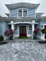 Painting Boca Delray photo 2