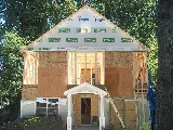 DMV Remodeling and Renovations photo 7