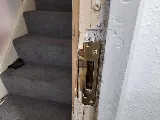 Amazing Locksmith Service