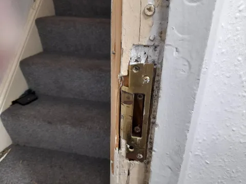 Amazing Locksmith Service photo 1