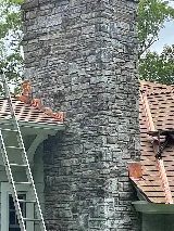 J. Salvatore & Sons Roofing photo 8