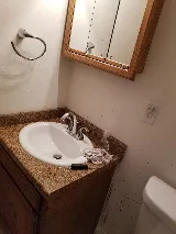 ABC Sewer & Drain Cleaning photo 6