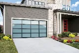 Creative Door Services Ltd photo 3