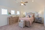 Shaw Homes photo 3