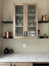 Red Box Design Inc. photo 7