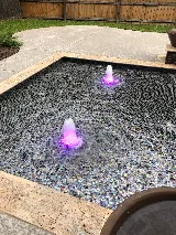 Parkers Pools photo 7