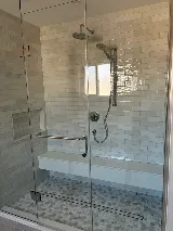 Roomsreno Home Renovations Inc.
