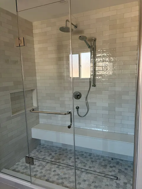Roomsreno Home Renovations Inc. photo 1