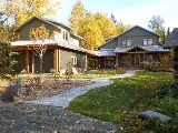 360 Construction & Design, LLC photo 4