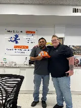 Brian B. Quick Plumbing photo 4