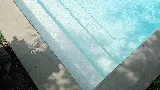 Piscines OZEN photo 6