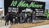 10 Men Movers photo 7