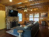 GNK, LLC photo 8