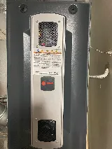 Peppy Heating and Cooling Boise photo 4