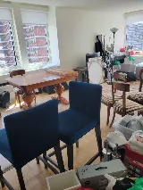 Best Long Distance Moving photo 6