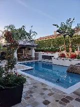 Splash Pools & Construction photo 7
