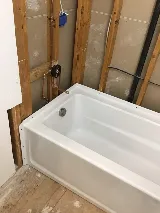 Tony's Plumbing, Heating & Air photo 2