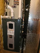 Archway Cooling & Heating Inc photo 8