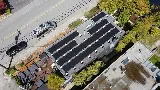 Ready Solar Inc