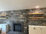 Hughes & Son's Masonry photo 7