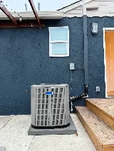 Chill Heating and Cooling photo 8