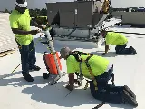 Tecta America New England photo 8