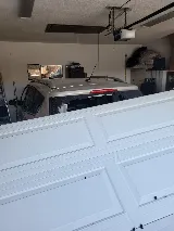 Axis Garage Door Service photo 4
