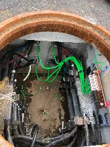 J & S Electrical Contractors NY photo 3