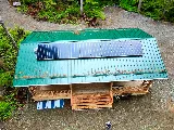 We Go Solar LTD. photo 6
