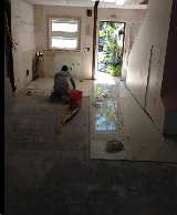 Pivotto's Renovation INC photo 5