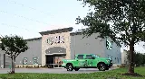 314 Roofing Solutions