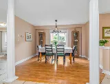 Diamond Standard Painting & Contracting photo 8