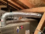 Koala Cooling: HVAC Department photo 7