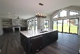 Aspen Builders photo 4