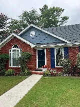 Southern Industries Home Improvements photo 3