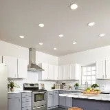 Harika Electric Inc. photo 7